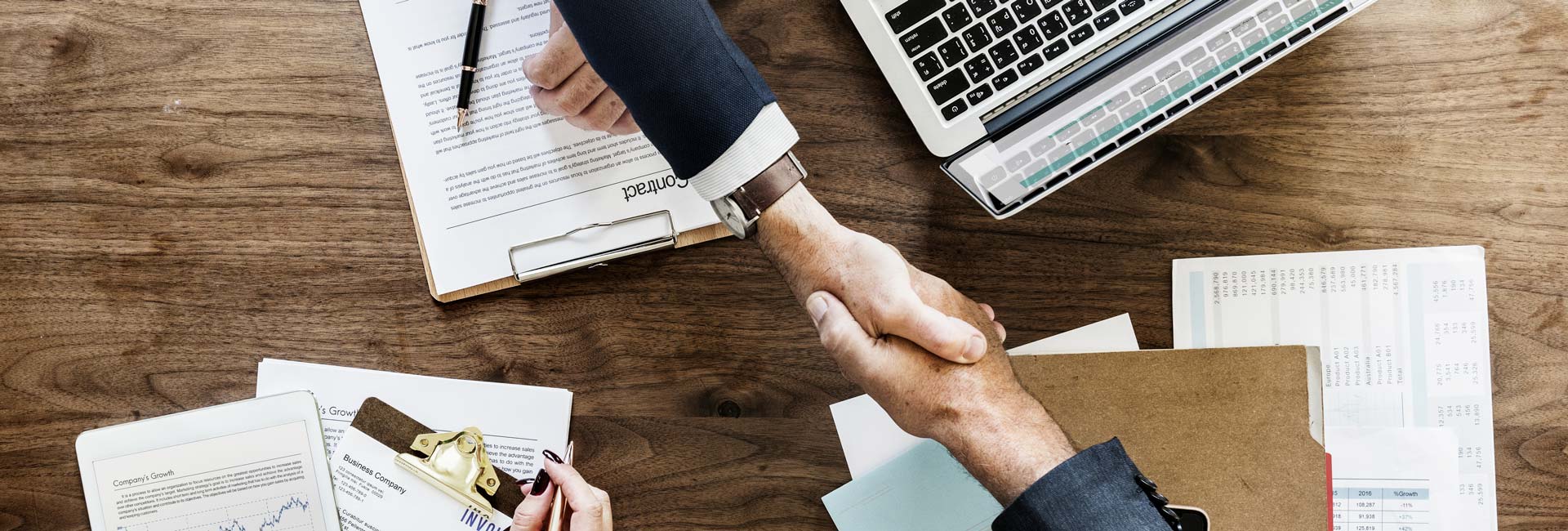 Comment générer plus de leads sur son site vitrine ? | Kikas