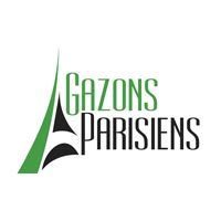 logo-gazons