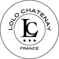 logo-lolo