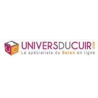 logo-udc